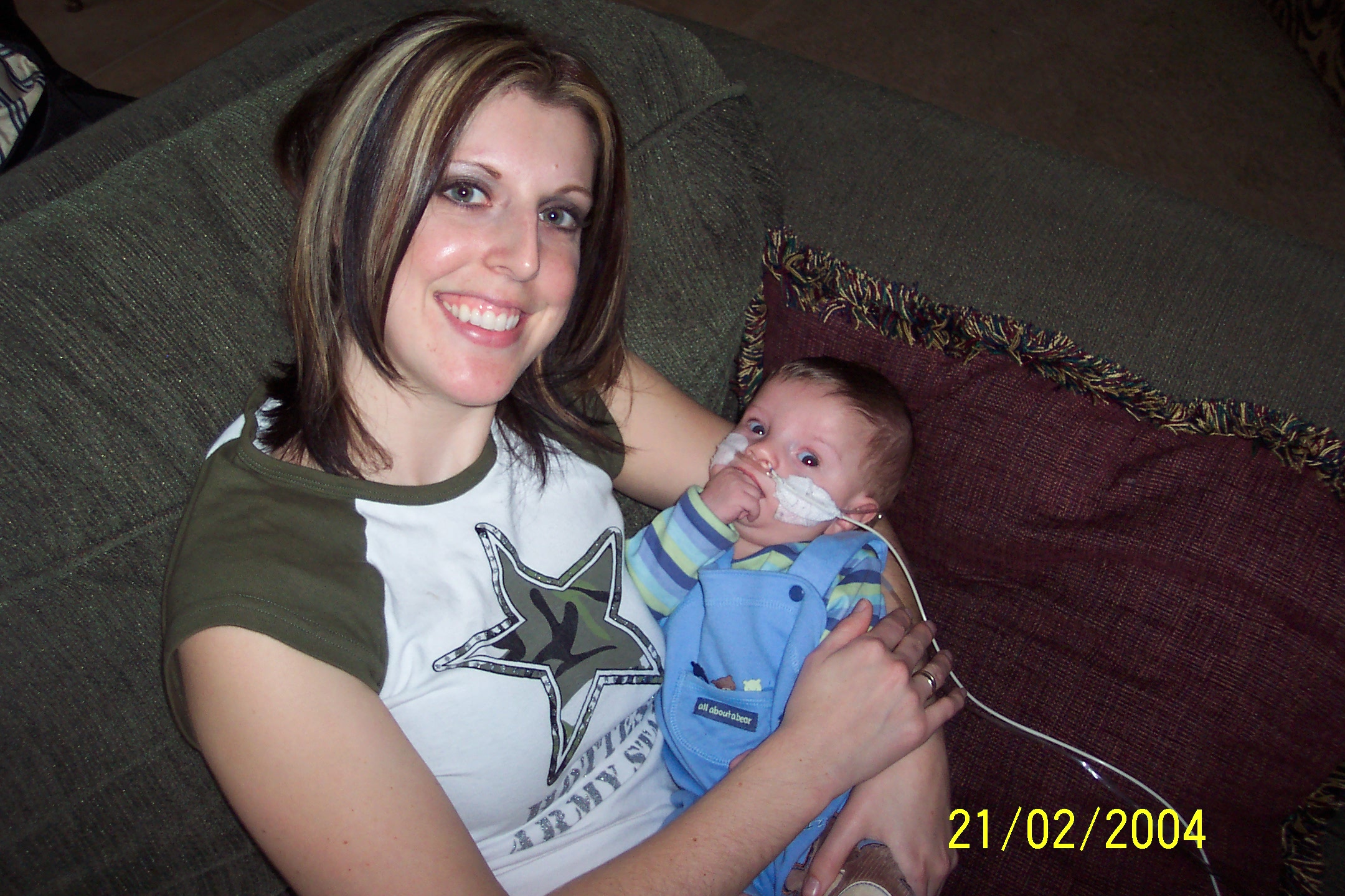 2138x1417 pixels (745K)